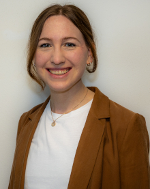 Profilbild: Sophia Summer